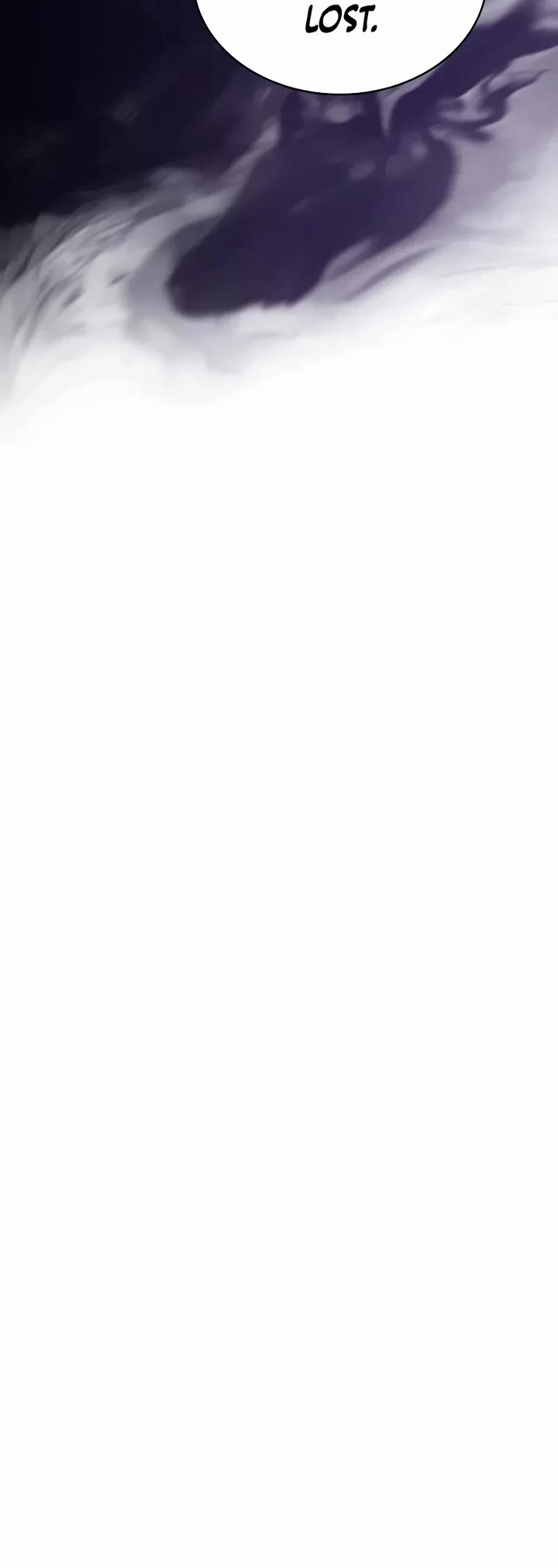 The Regressed Son of a Duke is an Assassin chapter 112 page 14