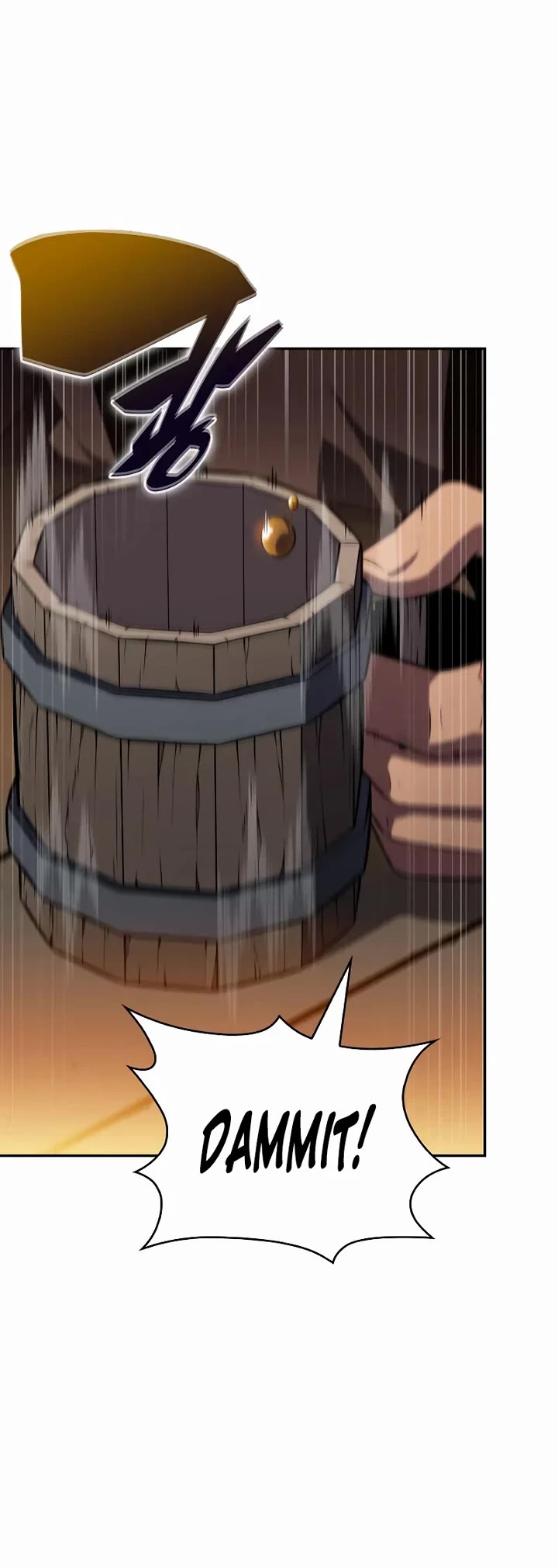 The Regressed Son of a Duke is an Assassin chapter 112 page 15