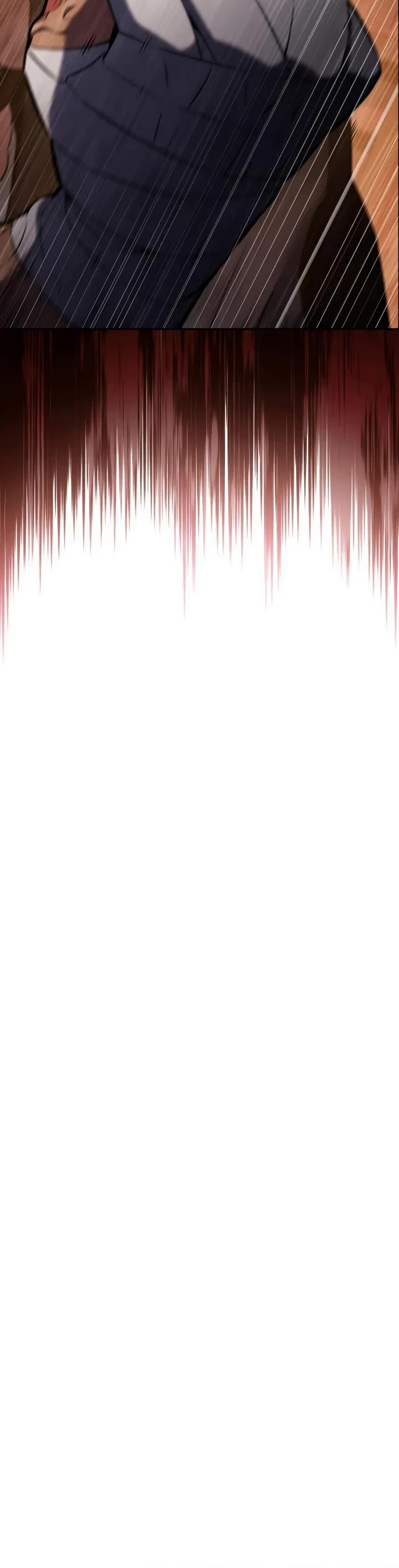 The Regressed Son of a Duke is an Assassin chapter 112 page 28