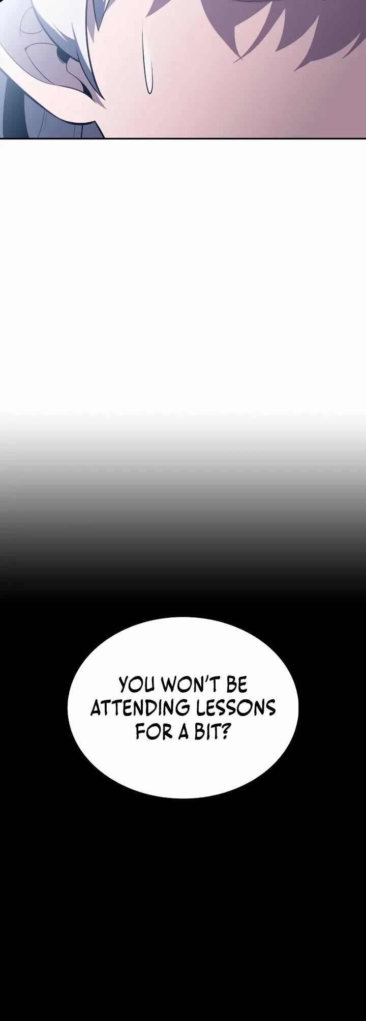 The Regressed Son of a Duke is an Assassin chapter 112 page 32