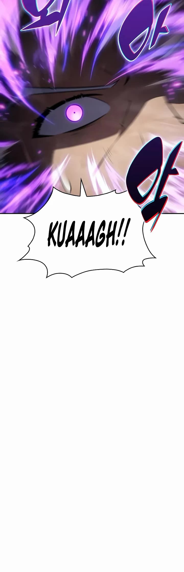 The Regressed Son of a Duke is an Assassin chapter 112 page 4