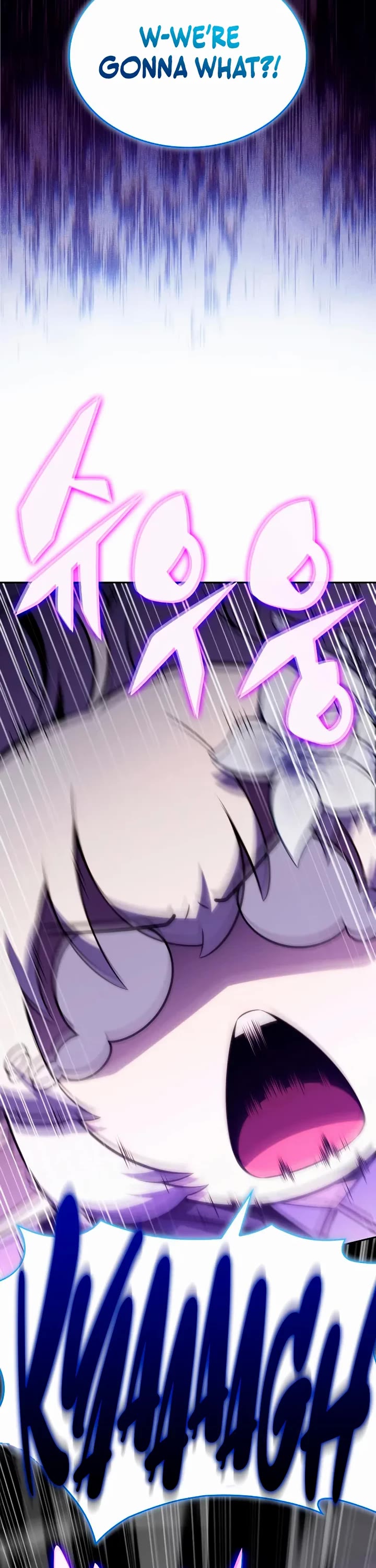 The Regressed Son of a Duke is an Assassin chapter 113 page 3