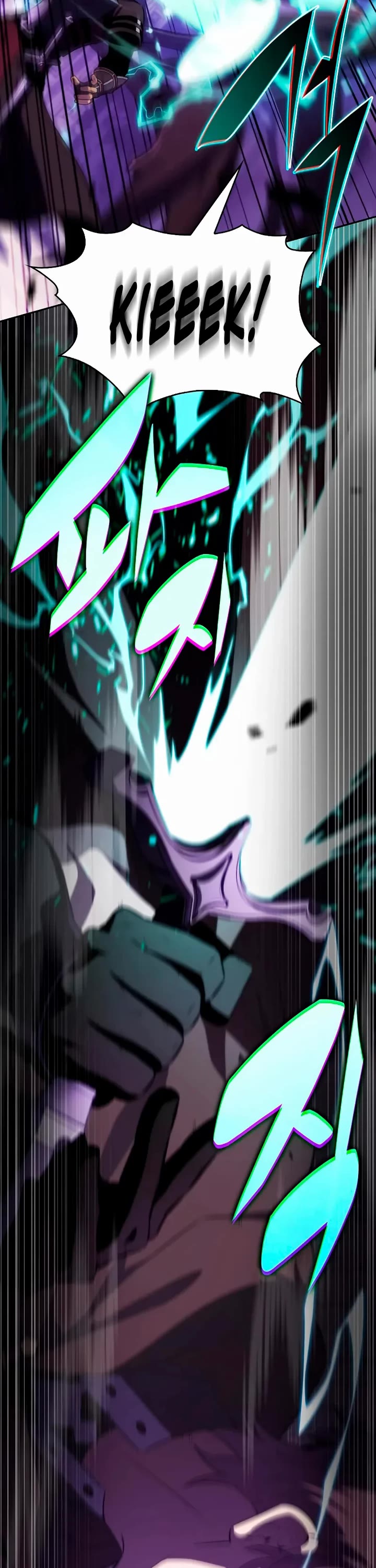 The Regressed Son of a Duke is an Assassin chapter 113 page 45