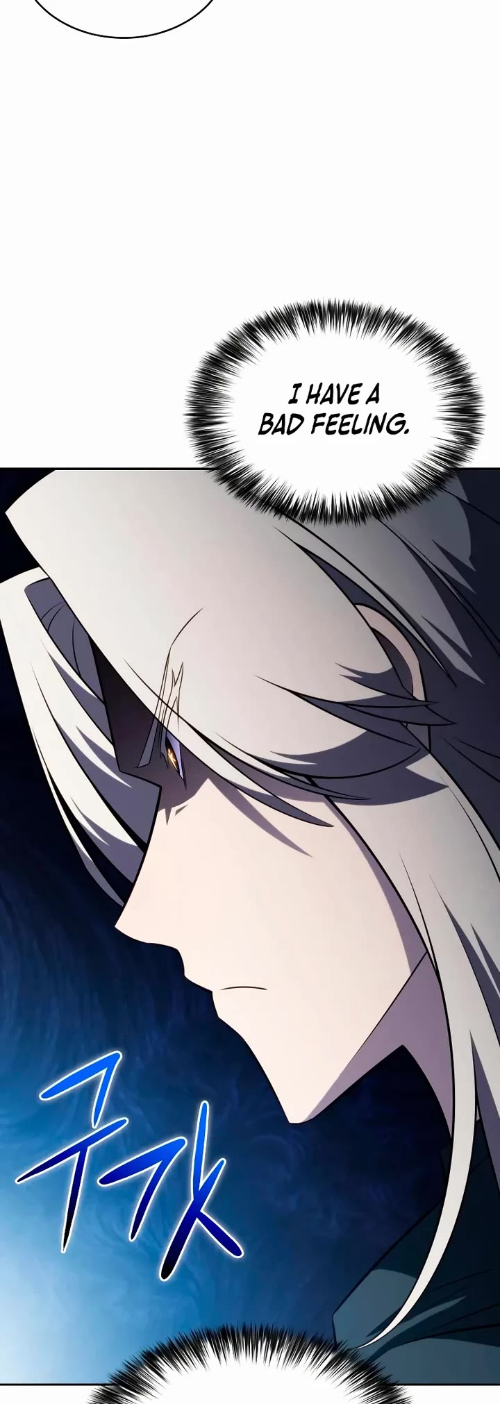 The Regressed Son of a Duke is an Assassin chapter 113 page 56