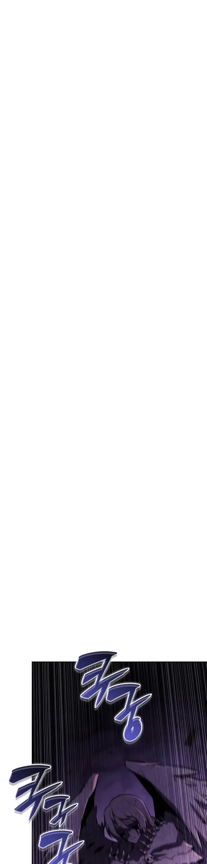 The Regressed Son of a Duke is an Assassin chapter 114 page 23