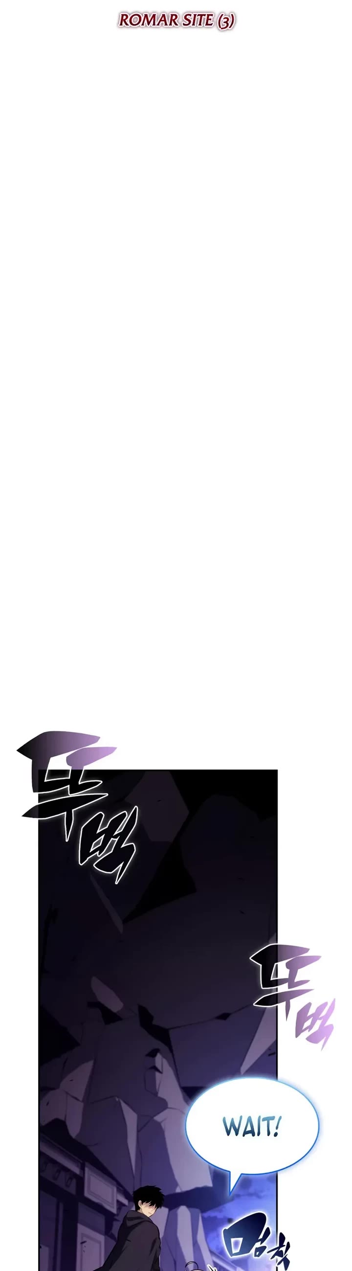 The Regressed Son of a Duke is an Assassin chapter 114 page 4