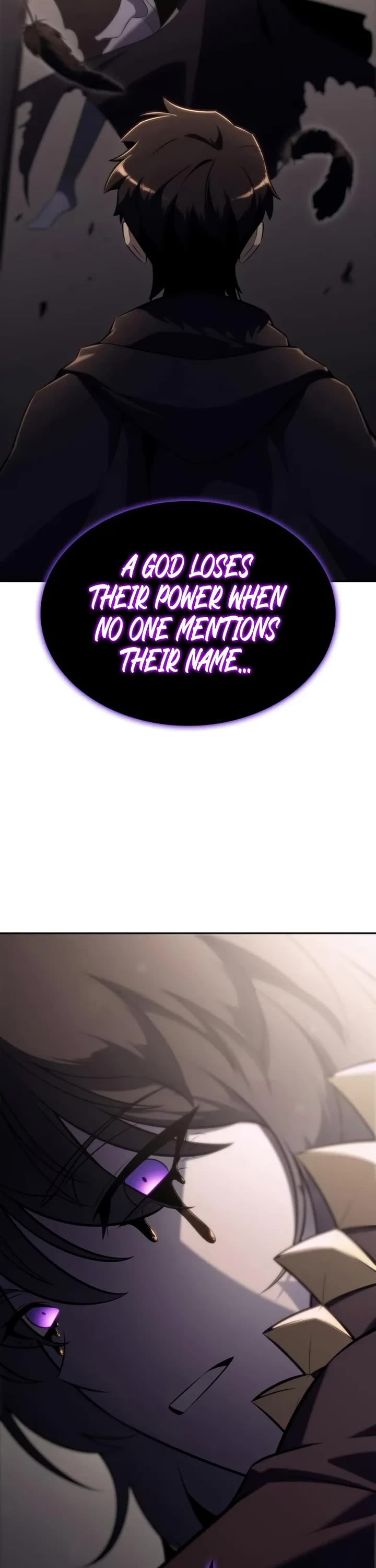 The Regressed Son of a Duke is an Assassin chapter 114 page 45