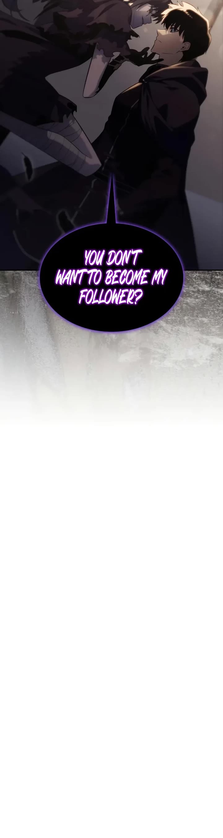 The Regressed Son of a Duke is an Assassin chapter 114 page 48