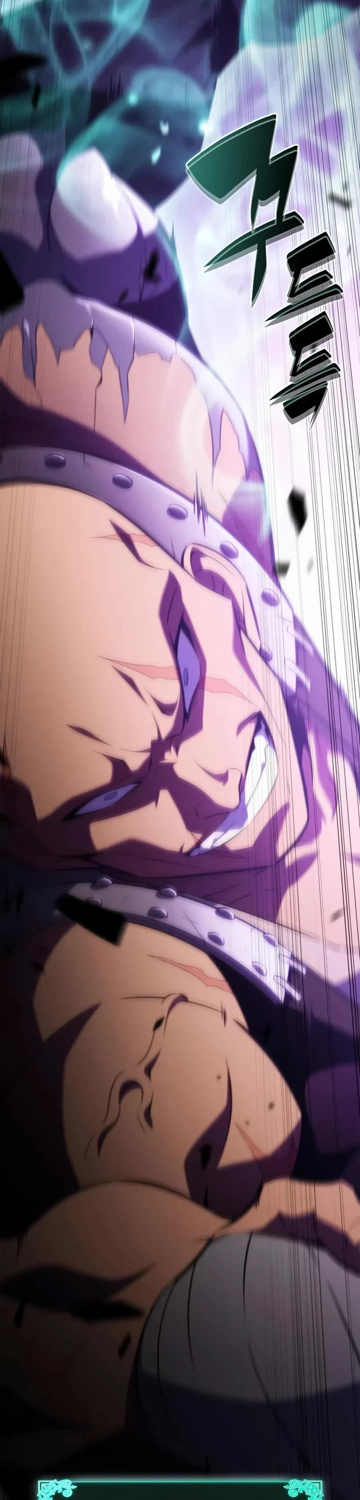 The Regressed Son of a Duke is an Assassin chapter 115 page 10