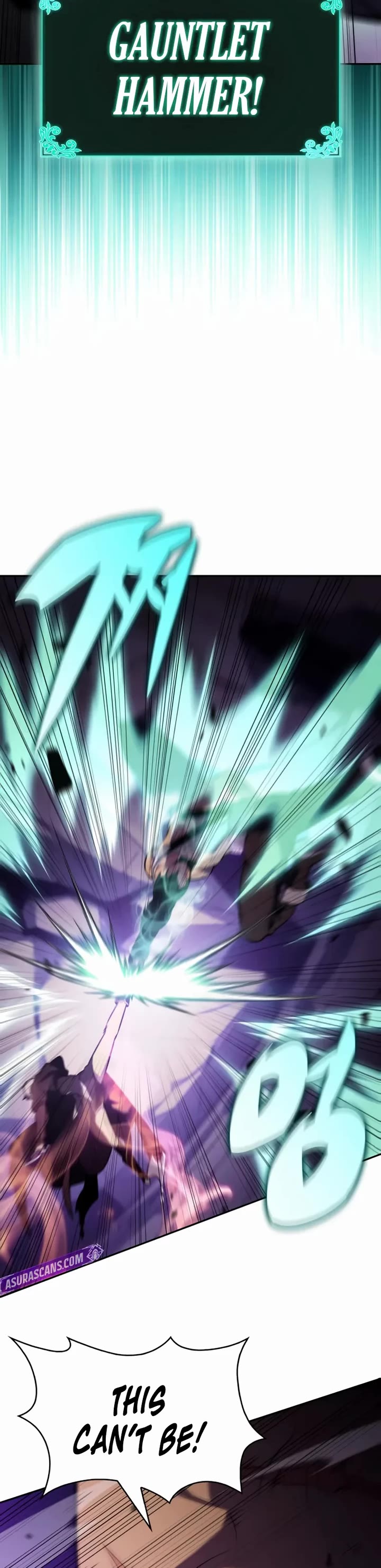 The Regressed Son of a Duke is an Assassin chapter 115 page 11