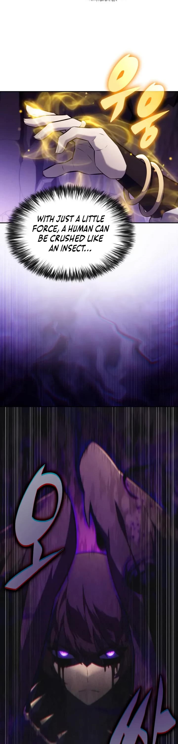 The Regressed Son of a Duke is an Assassin chapter 115 page 15