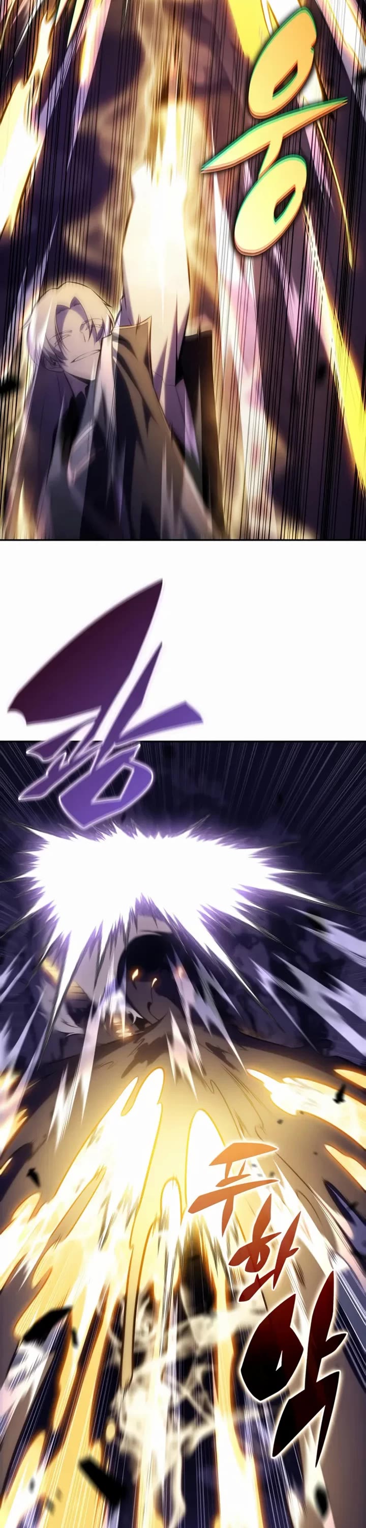 The Regressed Son of a Duke is an Assassin chapter 115 page 2