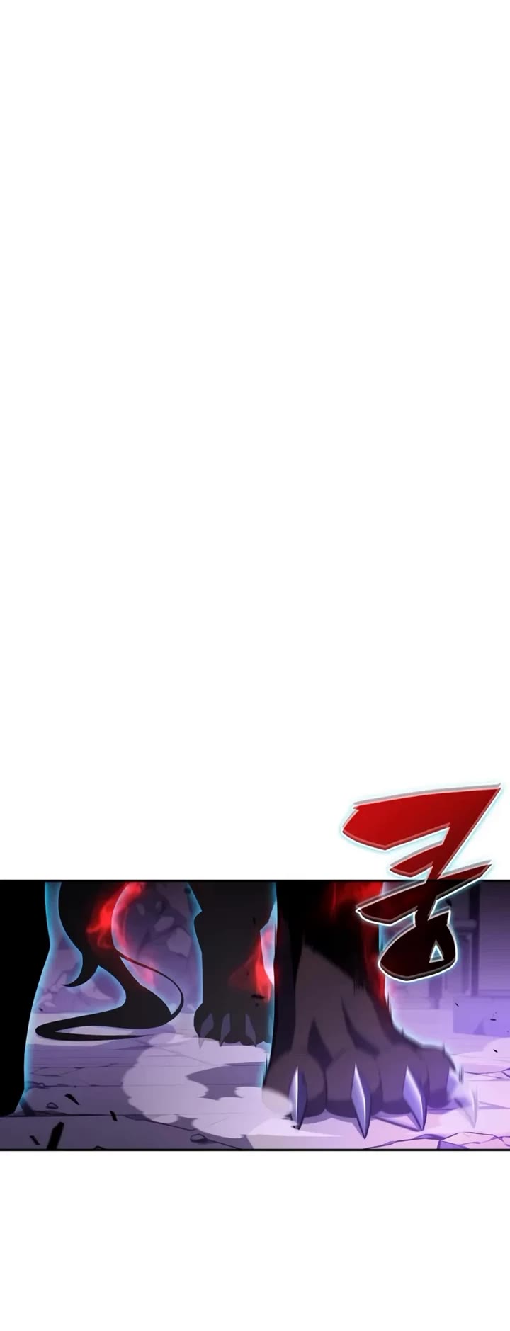 The Regressed Son of a Duke is an Assassin chapter 115 page 22