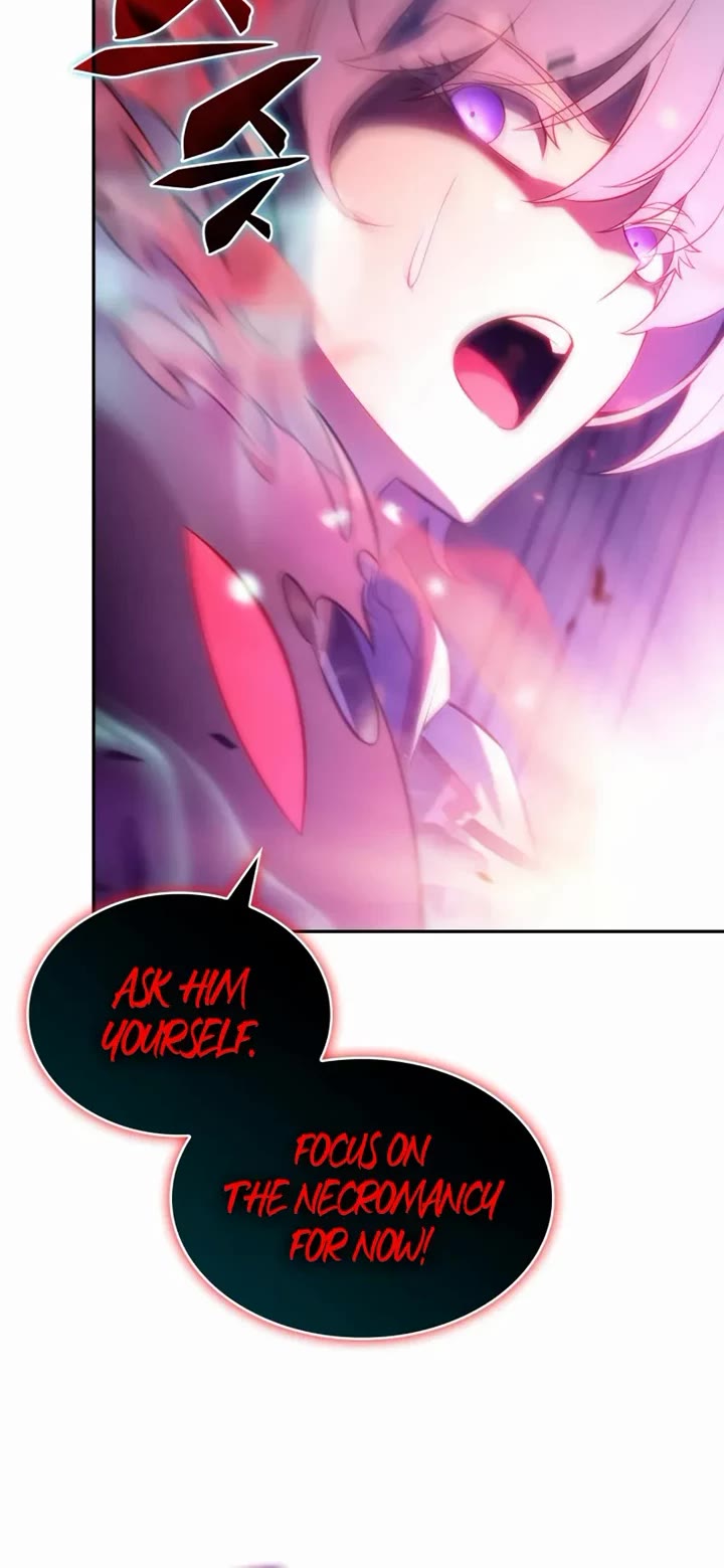 The Regressed Son of a Duke is an Assassin chapter 115 page 37