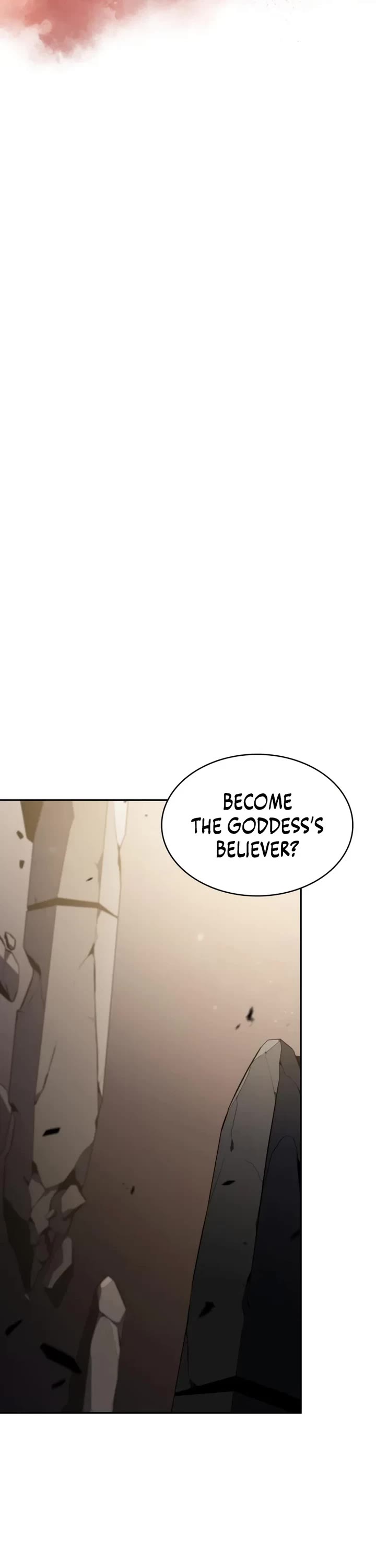 The Regressed Son of a Duke is an Assassin chapter 115 page 54