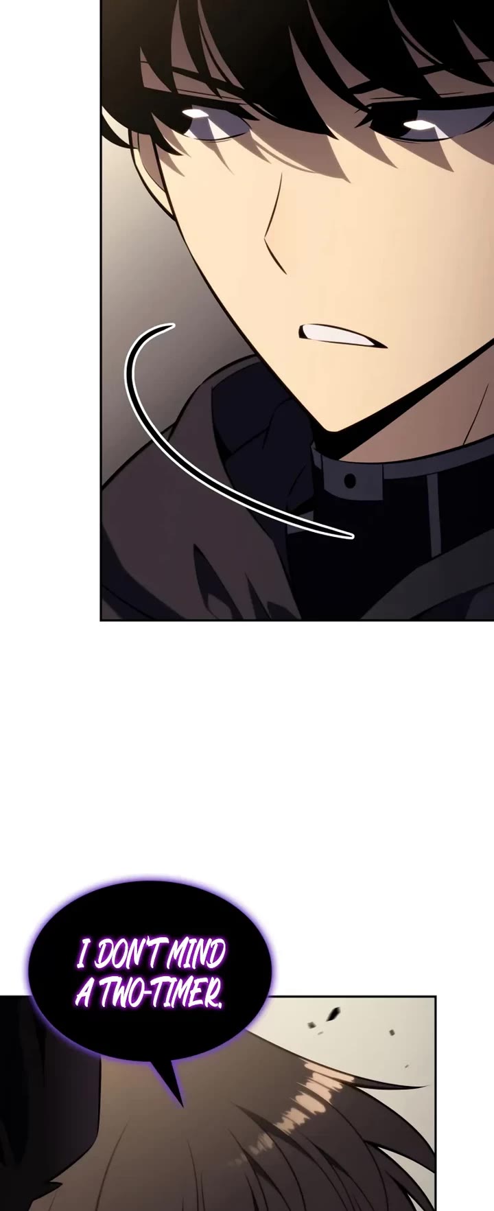 The Regressed Son of a Duke is an Assassin chapter 115 page 56