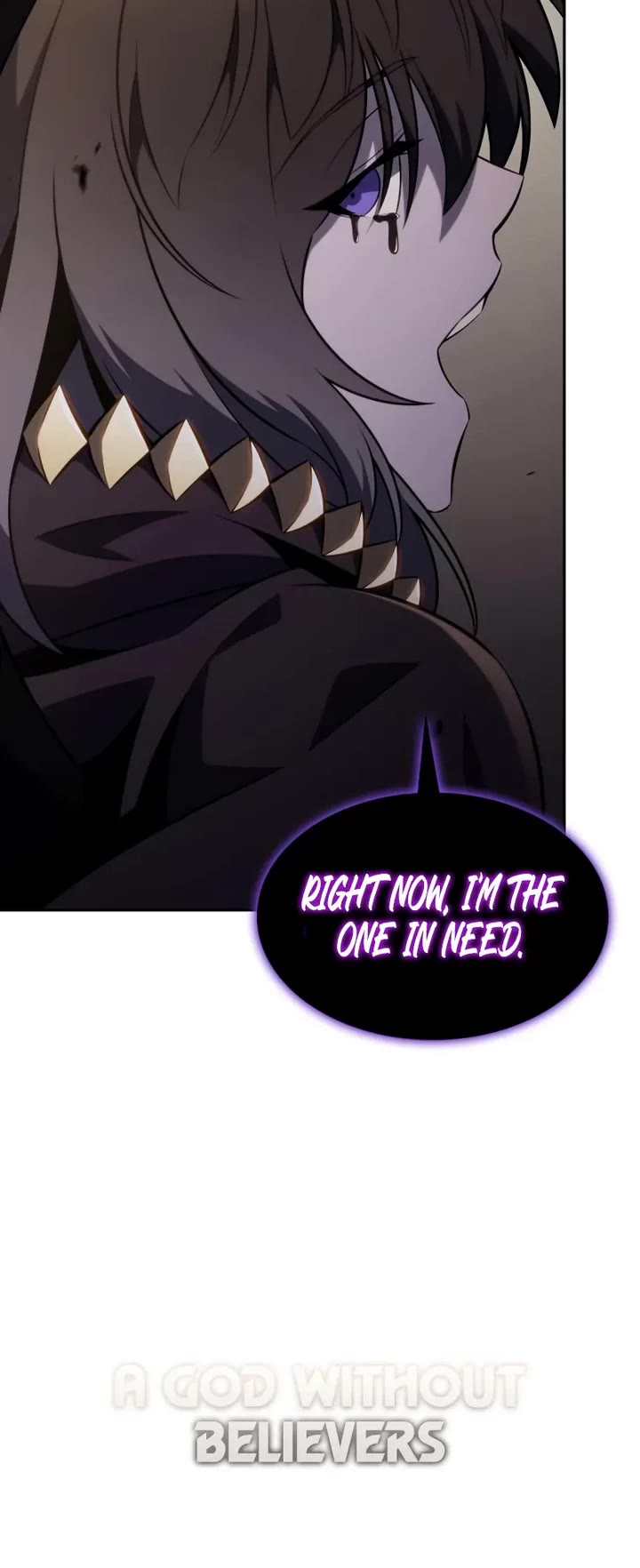 The Regressed Son of a Duke is an Assassin chapter 115 page 57