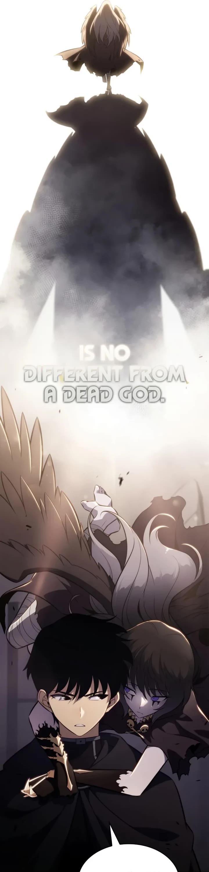 The Regressed Son of a Duke is an Assassin chapter 115 page 58