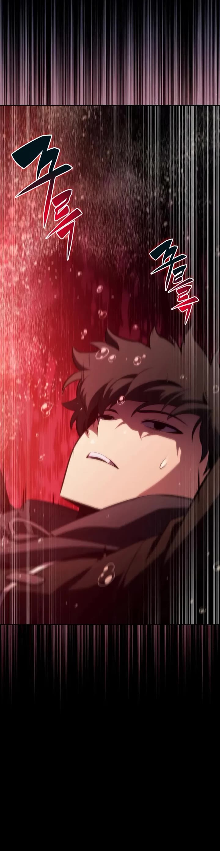 The Regressed Son of a Duke is an Assassin chapter 115 page 61