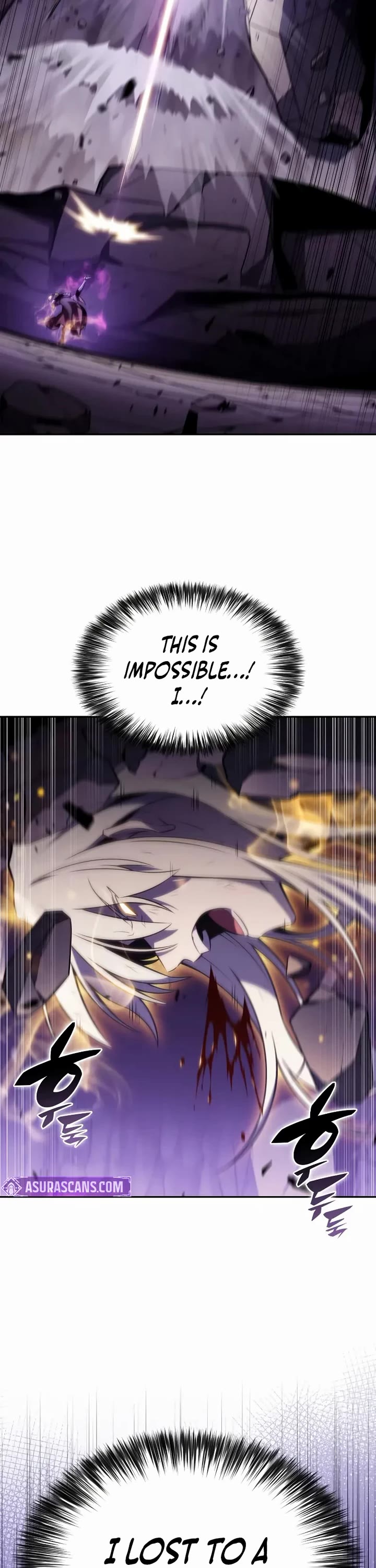 The Regressed Son of a Duke is an Assassin chapter 116 page 41