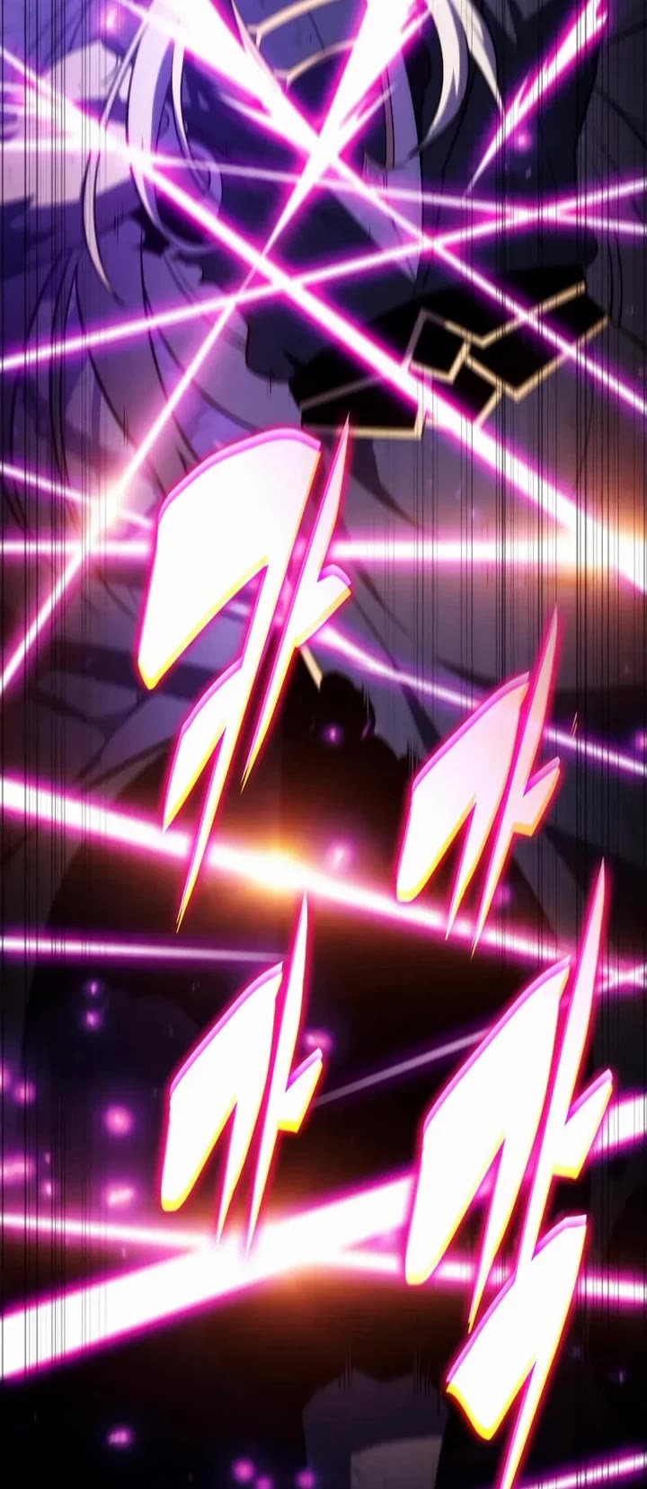 The Regressed Son of a Duke is an Assassin chapter 116 page 43