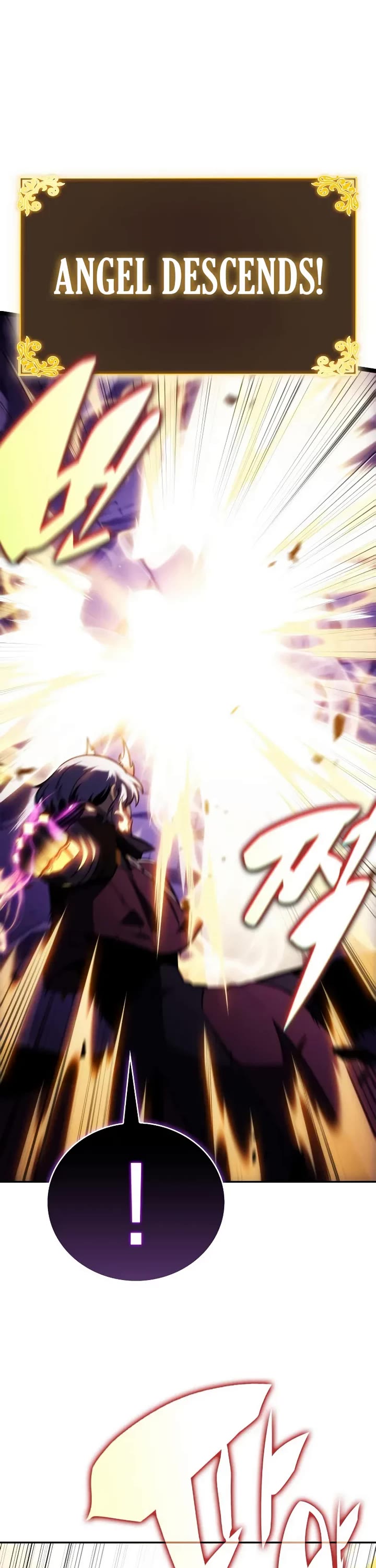 The Regressed Son of a Duke is an Assassin chapter 116 page 45