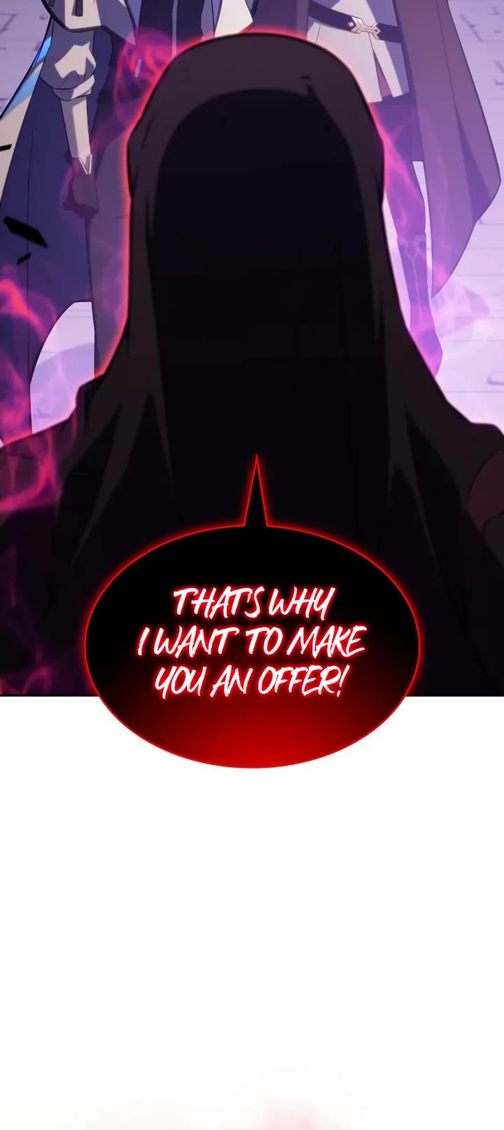 The Regressed Son of a Duke is an Assassin chapter 117 page 10