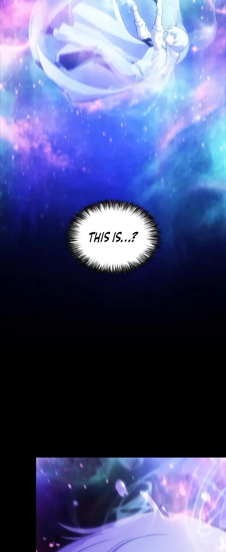 The Regressed Son of a Duke is an Assassin chapter 117 page 26