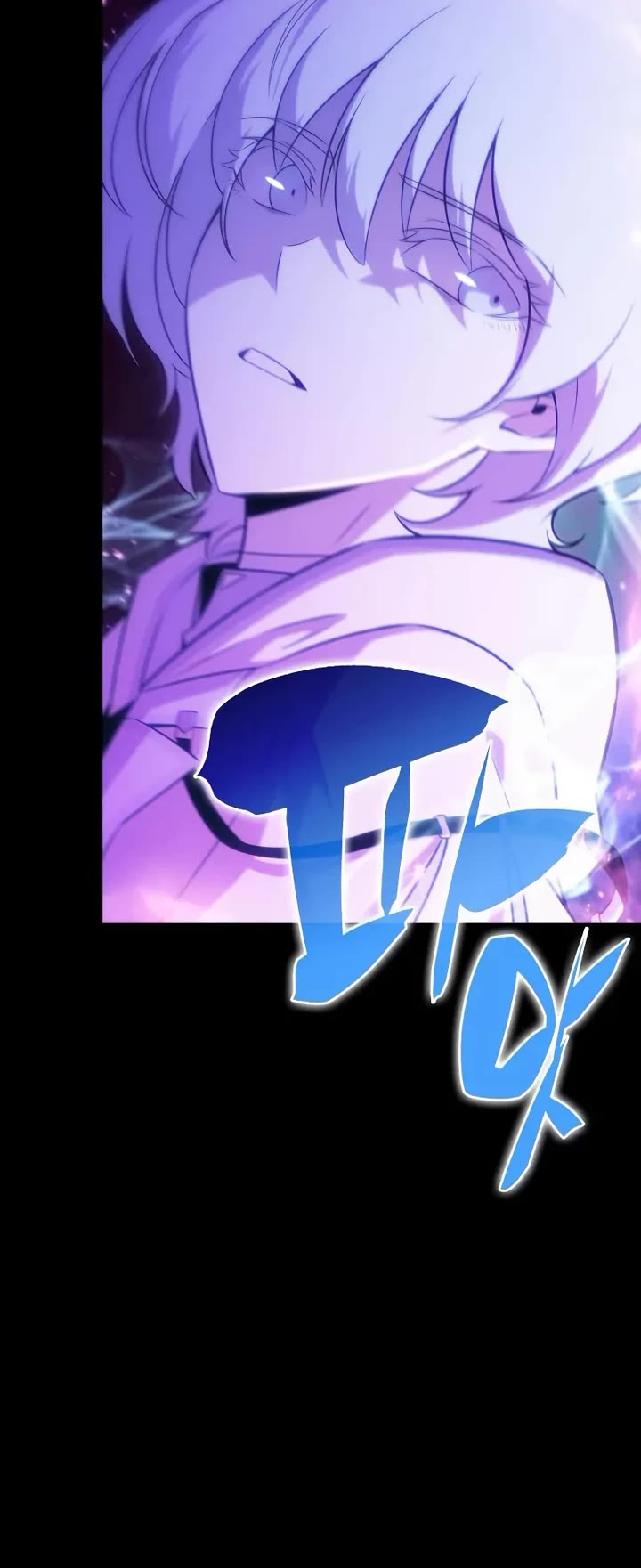 The Regressed Son of a Duke is an Assassin chapter 117 page 27