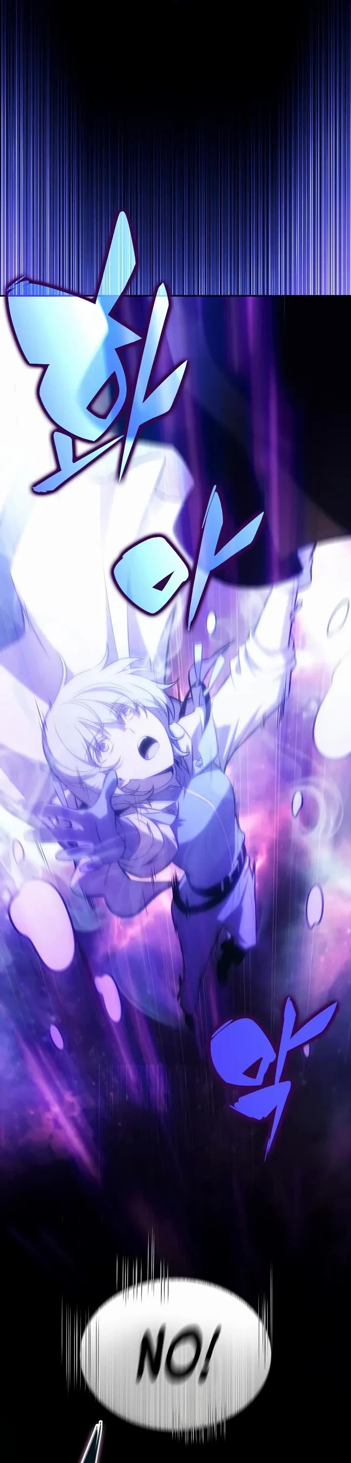 The Regressed Son of a Duke is an Assassin chapter 117 page 32