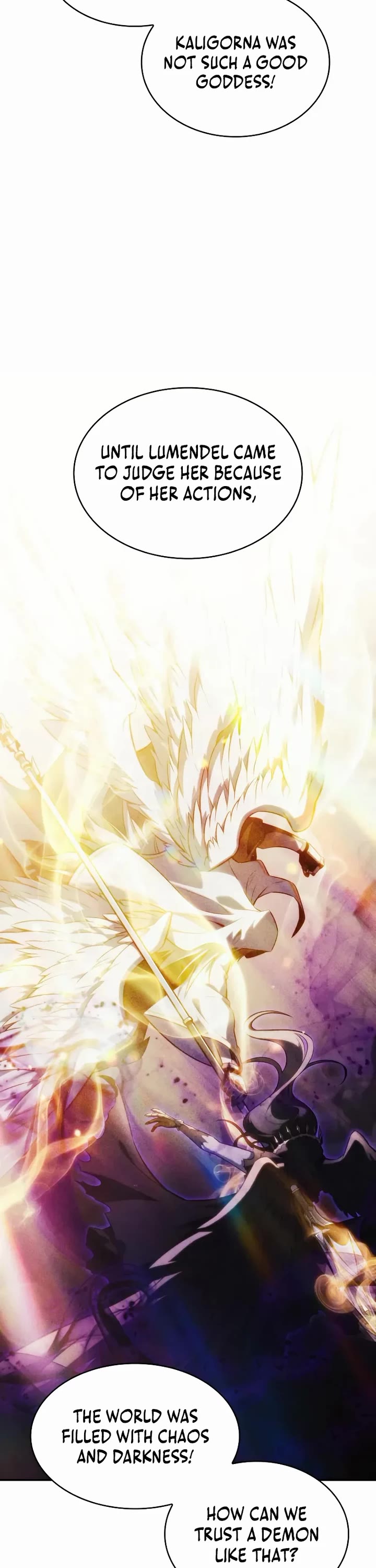 The Regressed Son of a Duke is an Assassin chapter 117 page 44