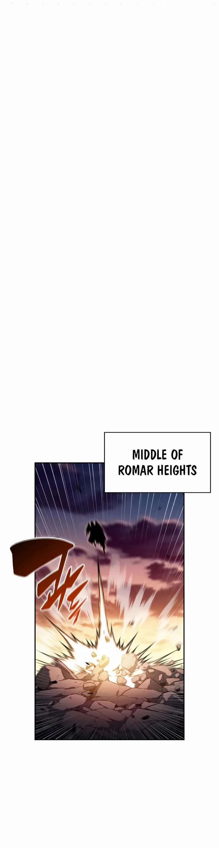 The Regressed Son of a Duke is an Assassin chapter 117 page 59