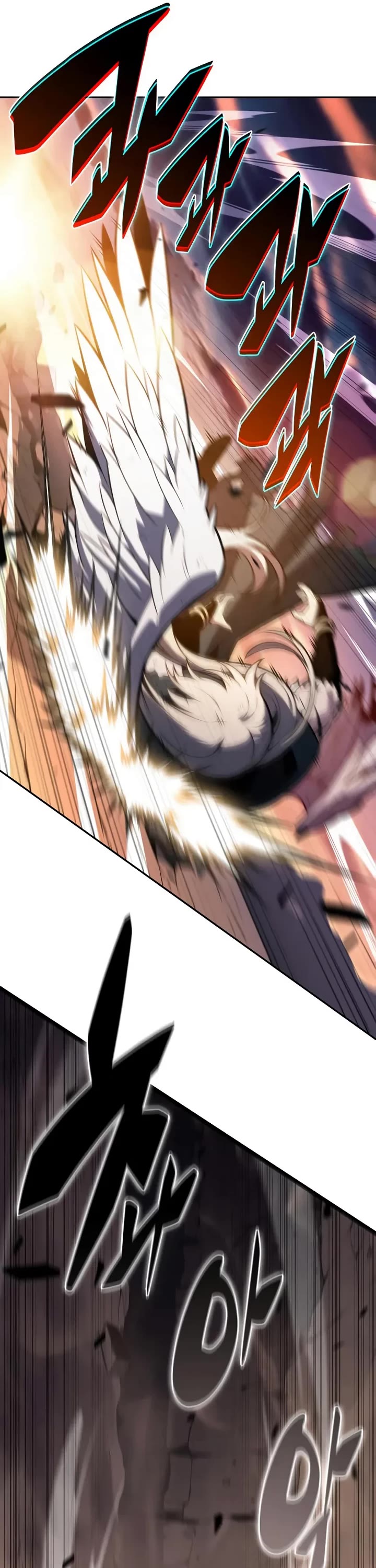 The Regressed Son of a Duke is an Assassin chapter 117 page 60