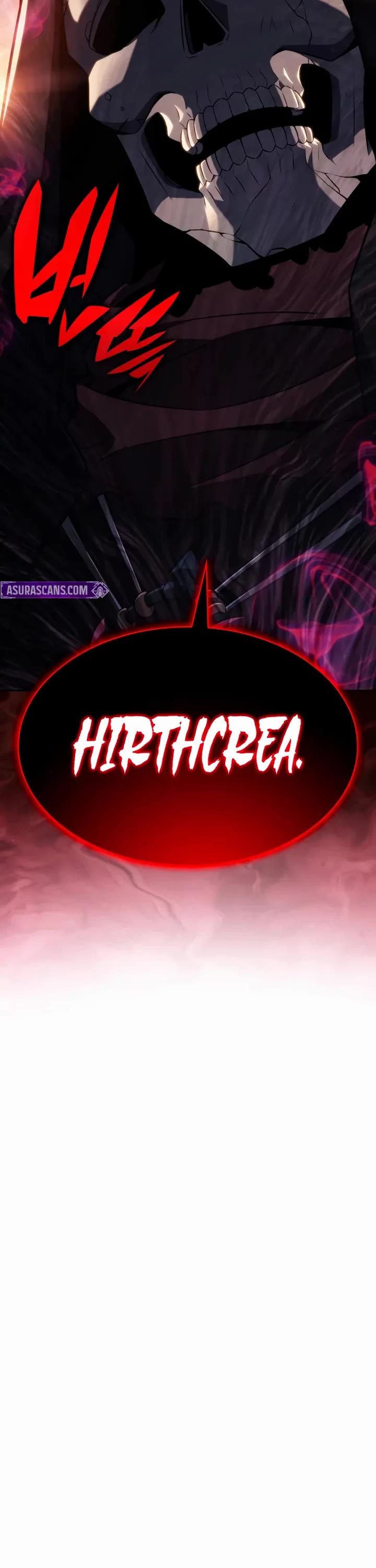 The Regressed Son of a Duke is an Assassin chapter 118 page 3