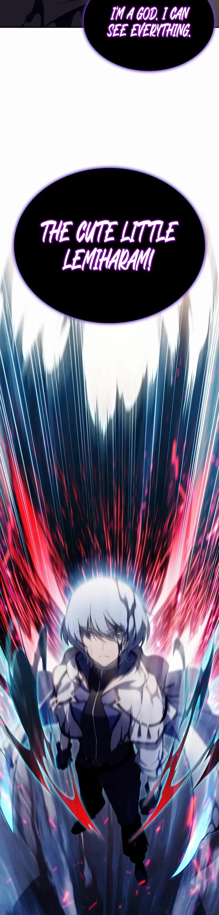 The Regressed Son of a Duke is an Assassin chapter 118 page 30