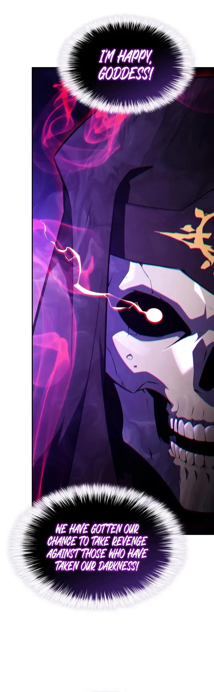 The Regressed Son of a Duke is an Assassin chapter 118 page 46