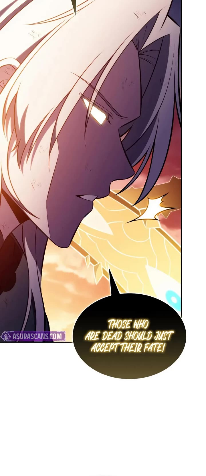 The Regressed Son of a Duke is an Assassin chapter 118 page 51