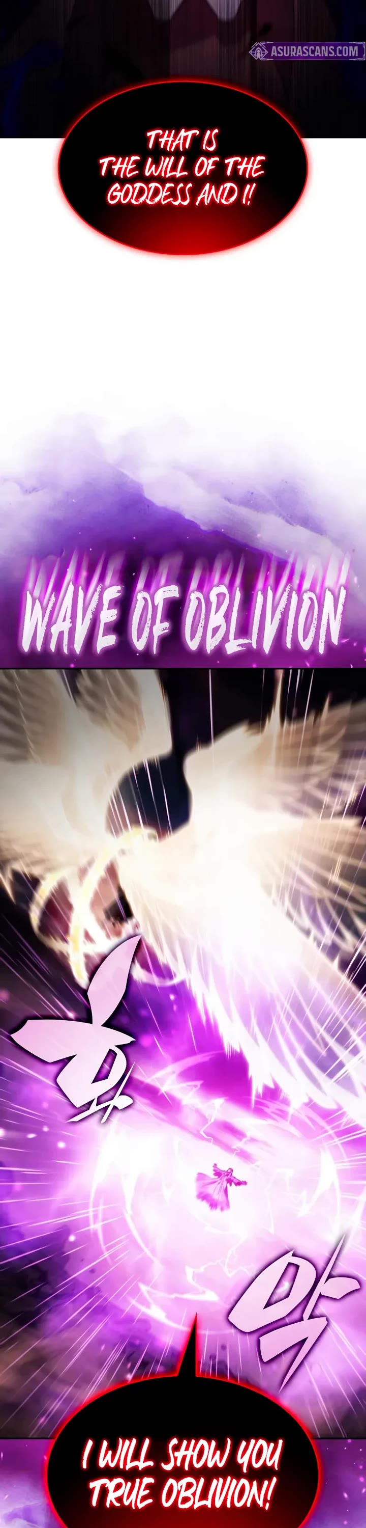 The Regressed Son of a Duke is an Assassin chapter 118 page 53