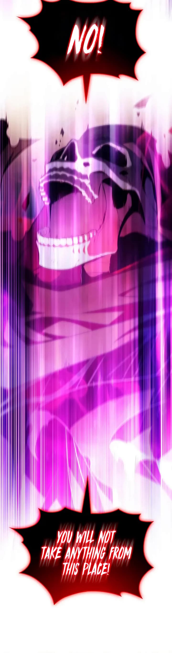 The Regressed Son of a Duke is an Assassin chapter 118 page 55