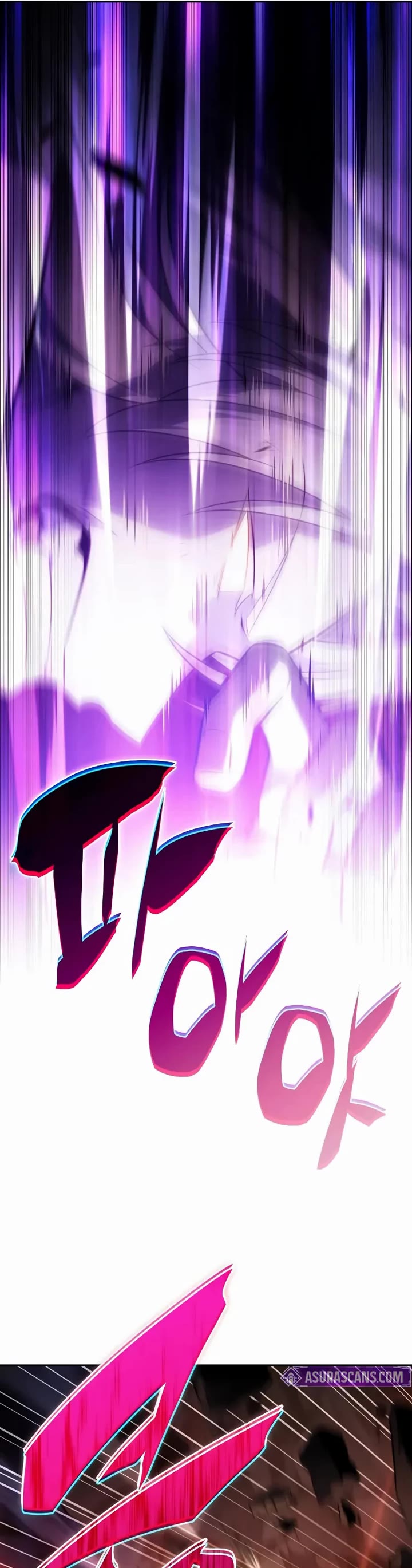 The Regressed Son of a Duke is an Assassin chapter 118 page 56