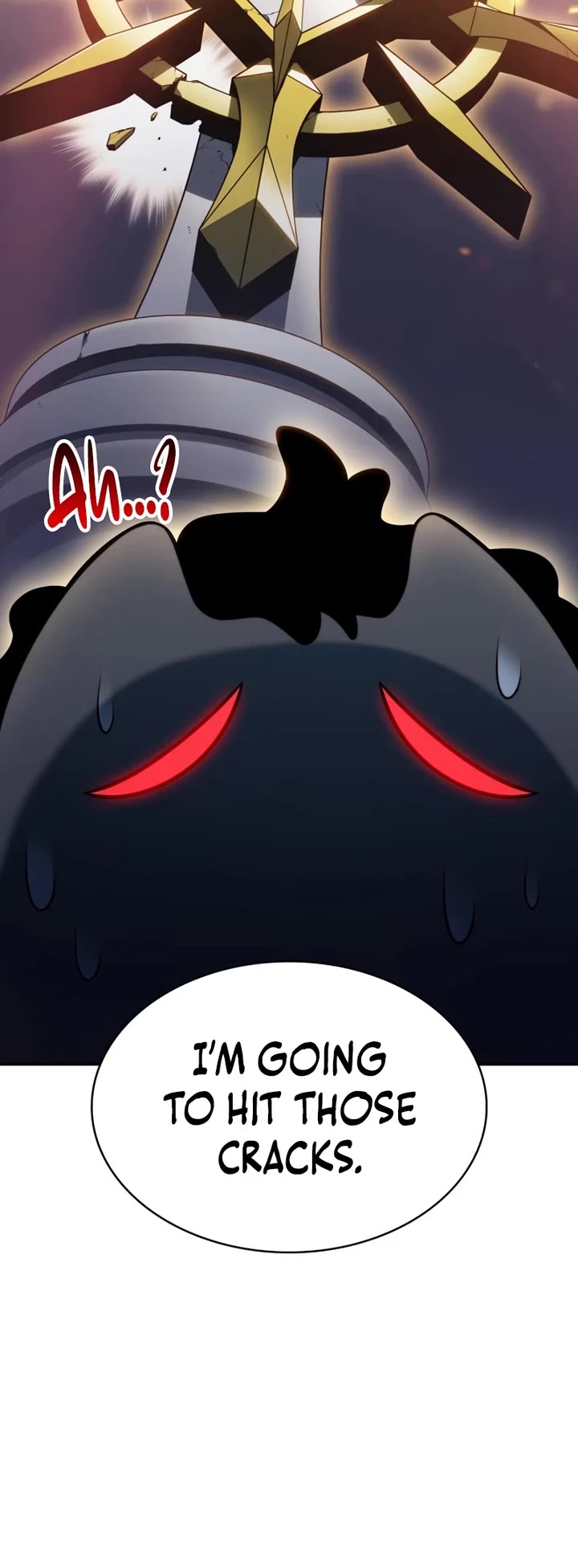 The Regressed Son of a Duke is an Assassin chapter 119 page 15