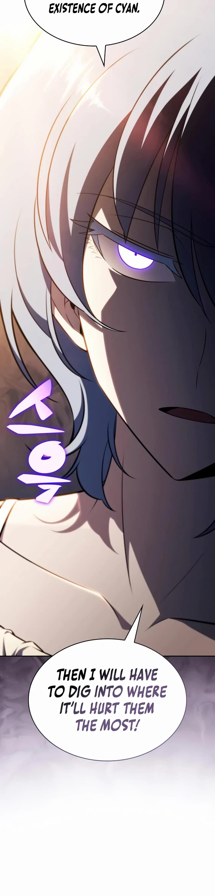 The Regressed Son of a Duke is an Assassin chapter 119 page 17