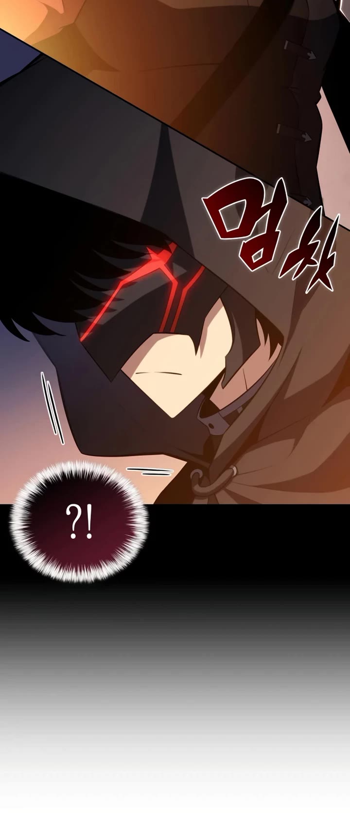 The Regressed Son of a Duke is an Assassin chapter 119 page 51