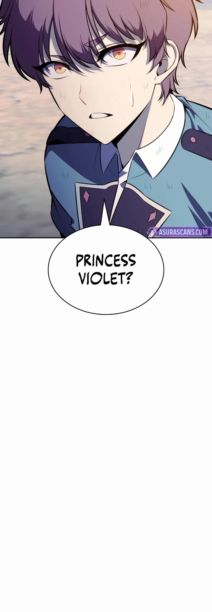 The Regressed Son of a Duke is an Assassin chapter 119 page 55