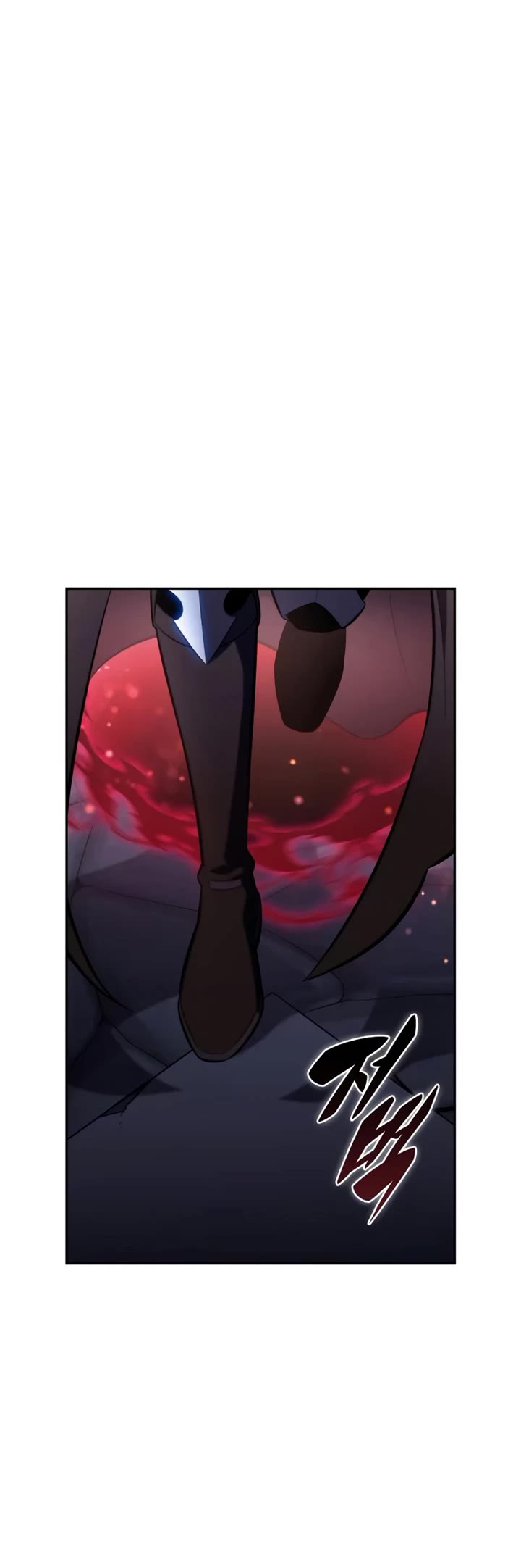 The Regressed Son of a Duke is an Assassin chapter 120 page 5