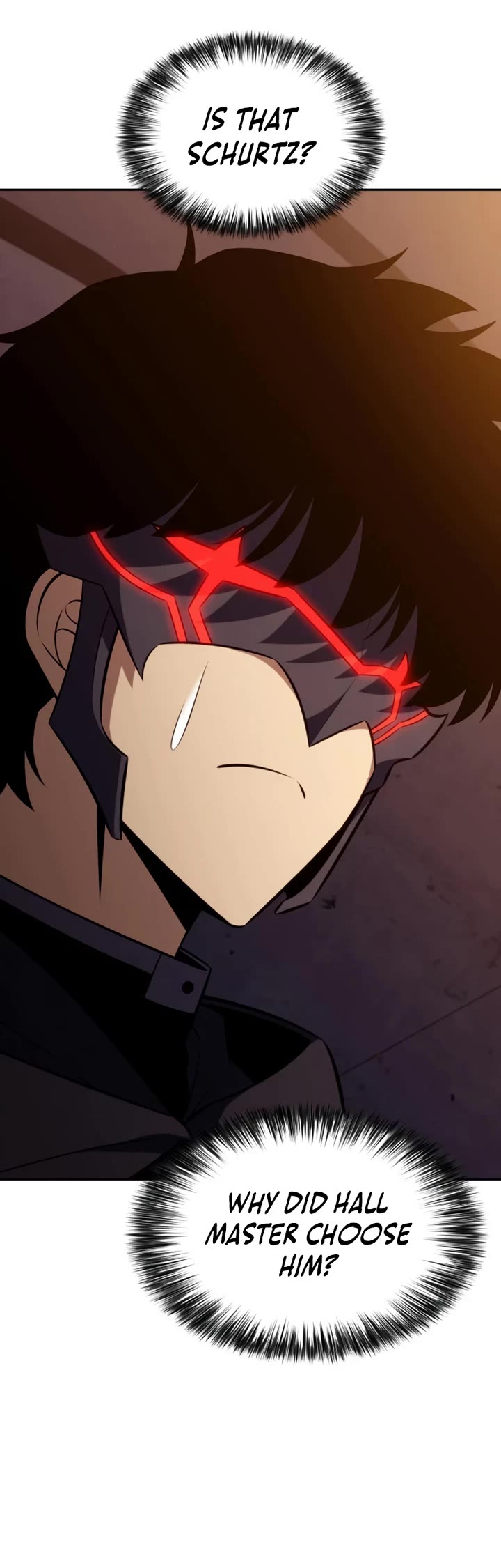 The Regressed Son of a Duke is an Assassin chapter 120 page 52