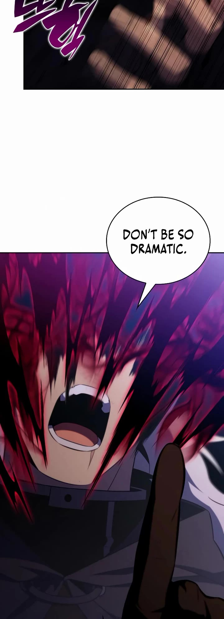 The Regressed Son of a Duke is an Assassin chapter 121 page 52