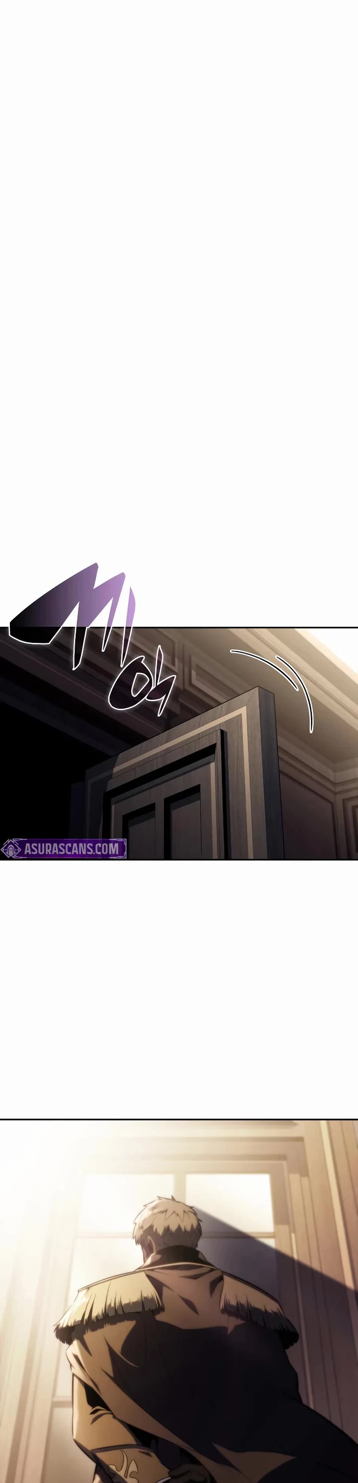 The Regressed Son of a Duke is an Assassin chapter 122 page 17