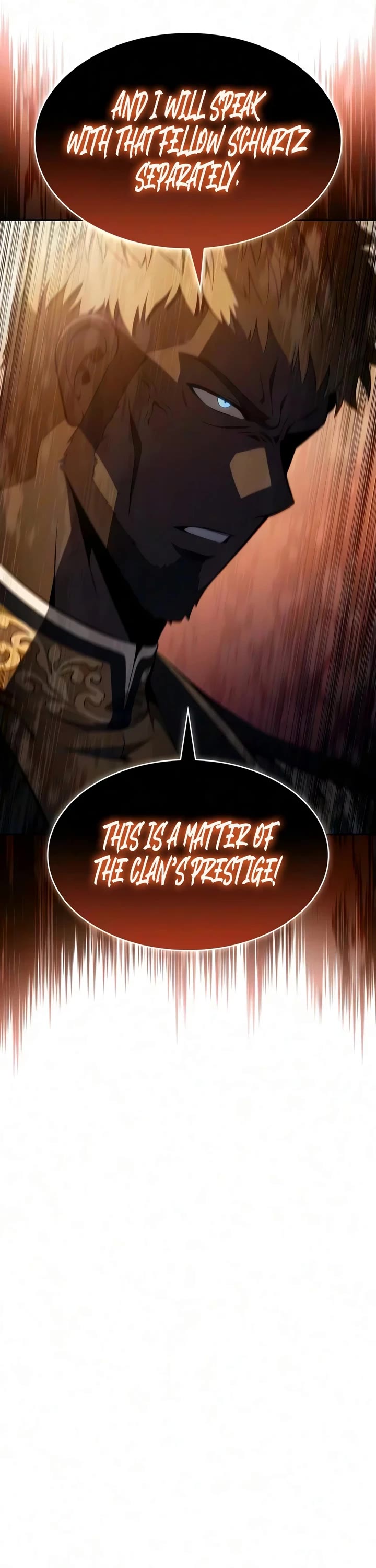The Regressed Son of a Duke is an Assassin chapter 133 page 12