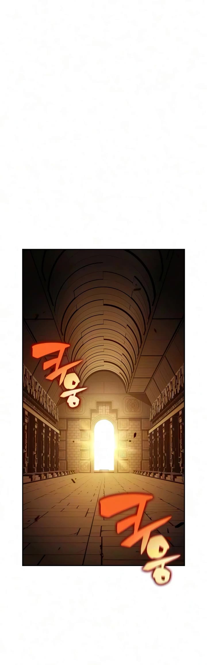 The Regressed Son of a Duke is an Assassin chapter 133 page 45